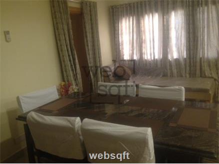 Commercial Commercial building for Sale in Rajbhavan Road